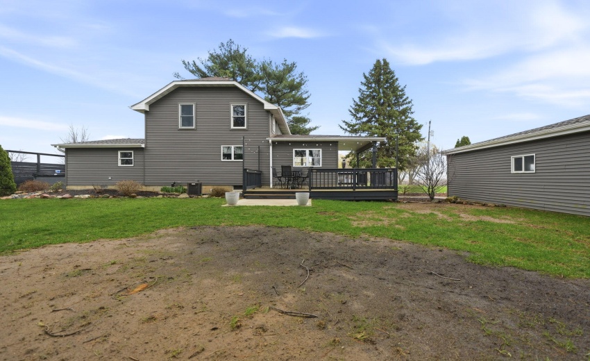 10-web-or-mls-clark-10