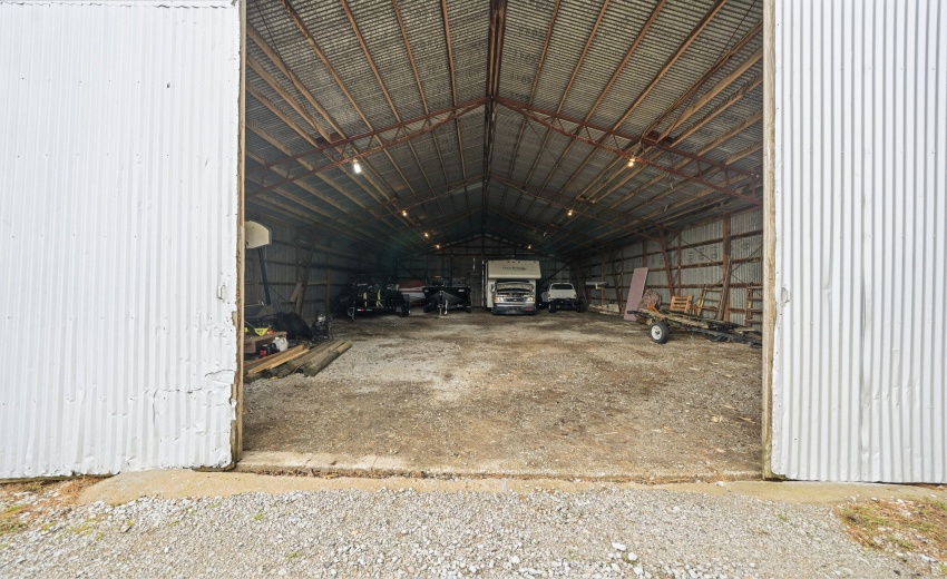 36-web-or-mls-clark-28