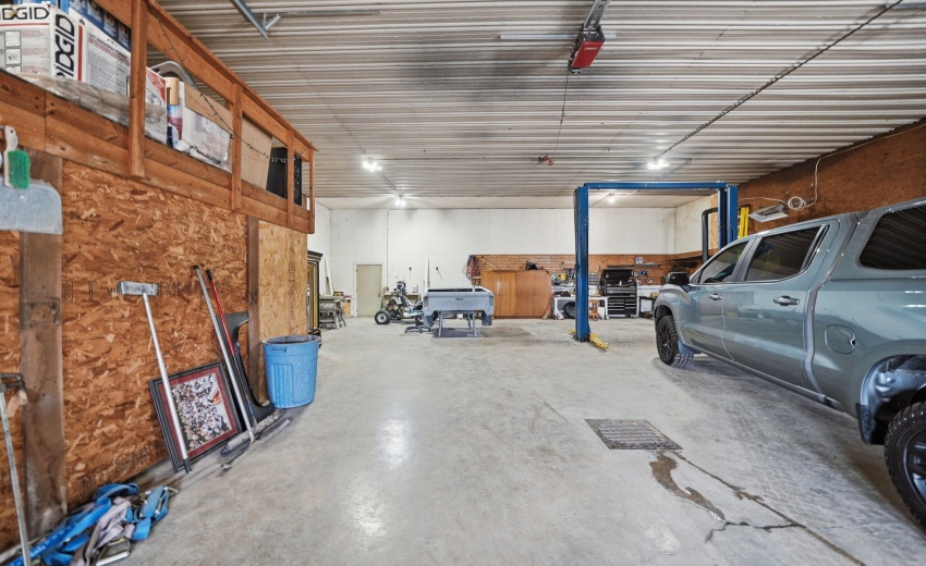 34-web-or-mls-clark-26