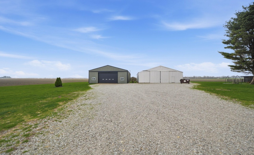 5-web-or-mls-clark-05