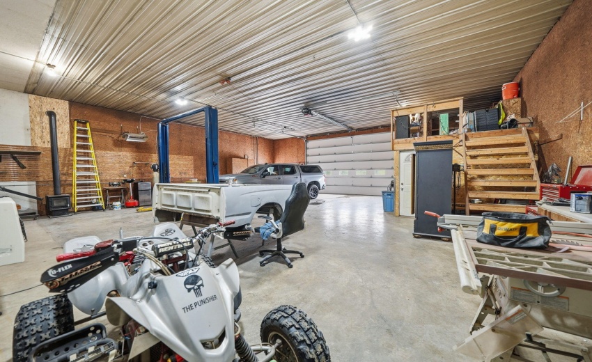 35-web-or-mls-clark-27