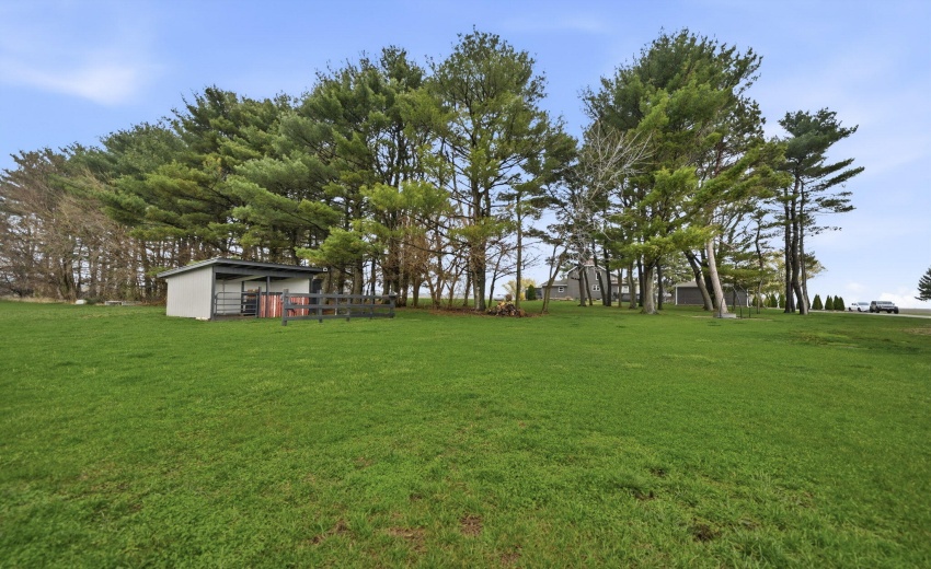 7-web-or-mls-clark-07