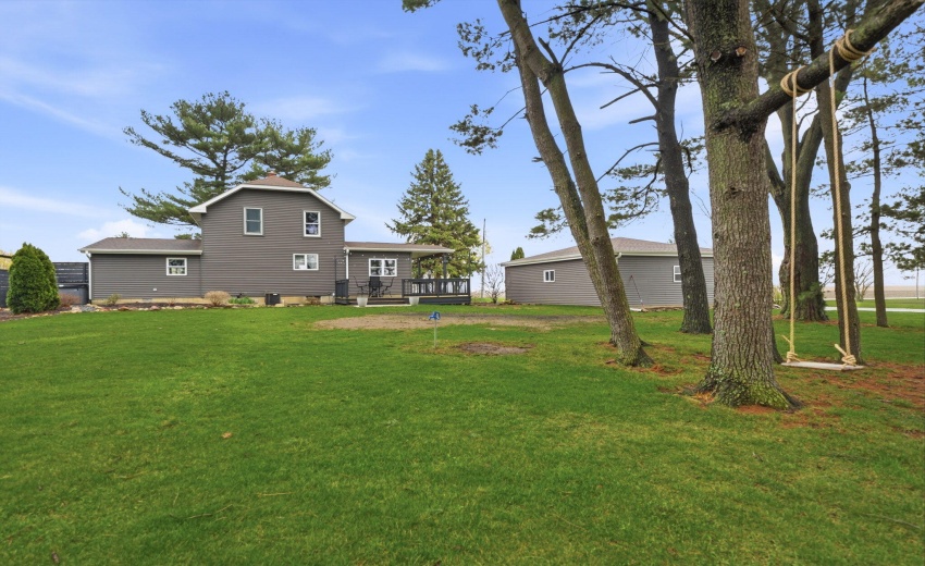 8-web-or-mls-clark-08