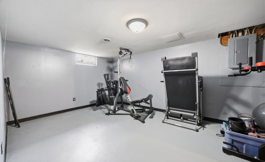 46-web-or-mls-clark-47