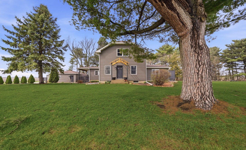 49-web-or-mls-clark-50