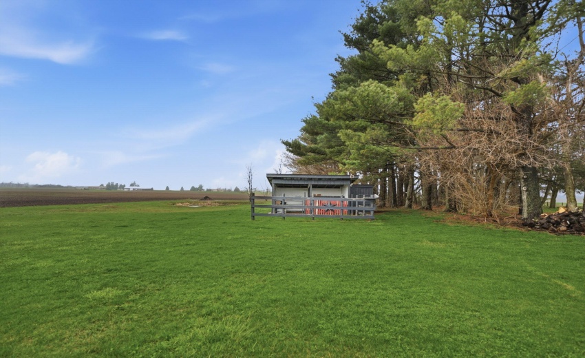 6-web-or-mls-clark-06