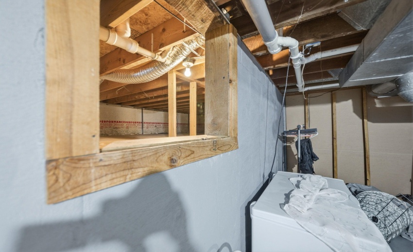 33-web-or-mls-clark-25