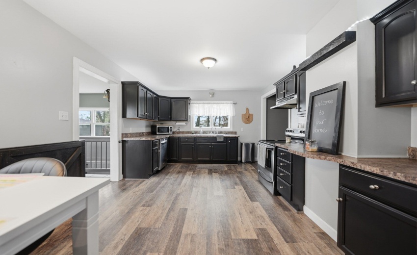 20-web-or-mls-clark-17