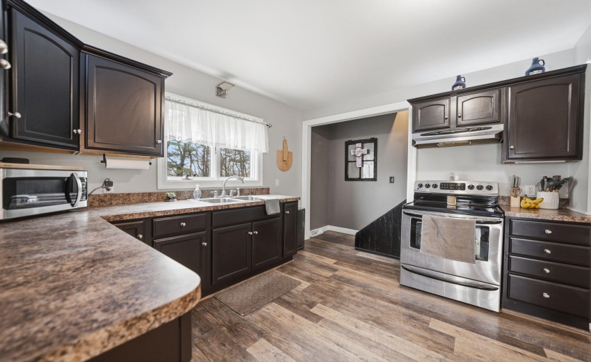 21-web-or-mls-clark-18