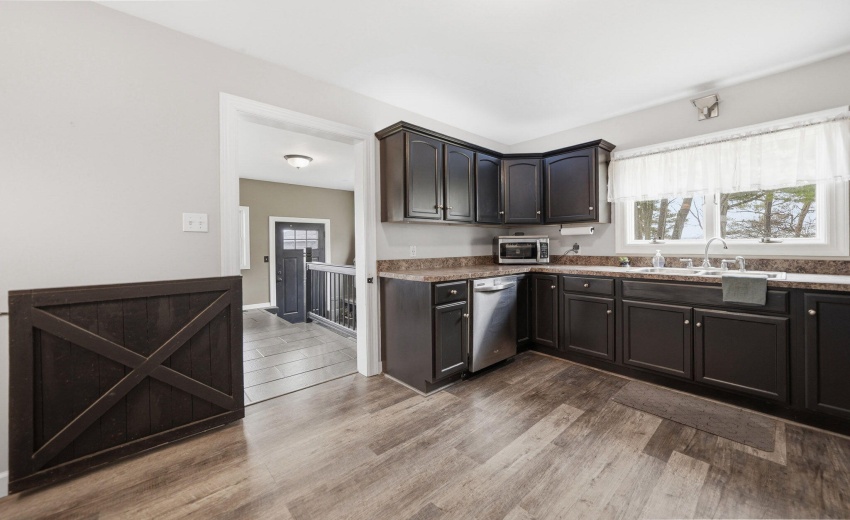 19-web-or-mls-clark-33