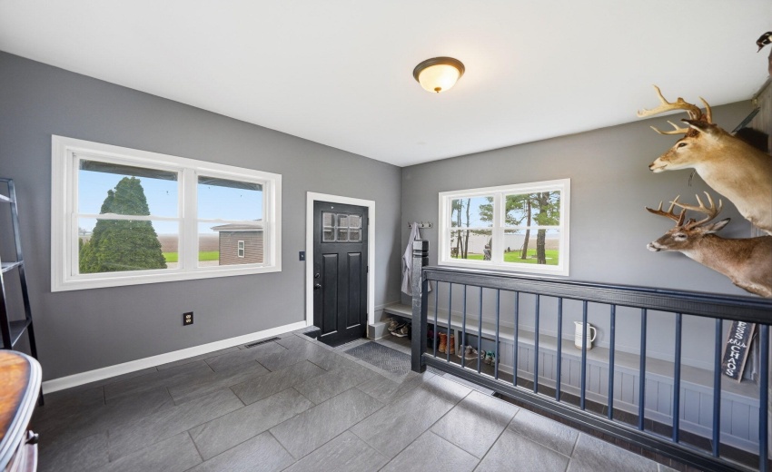 14-web-or-mls-clark-13