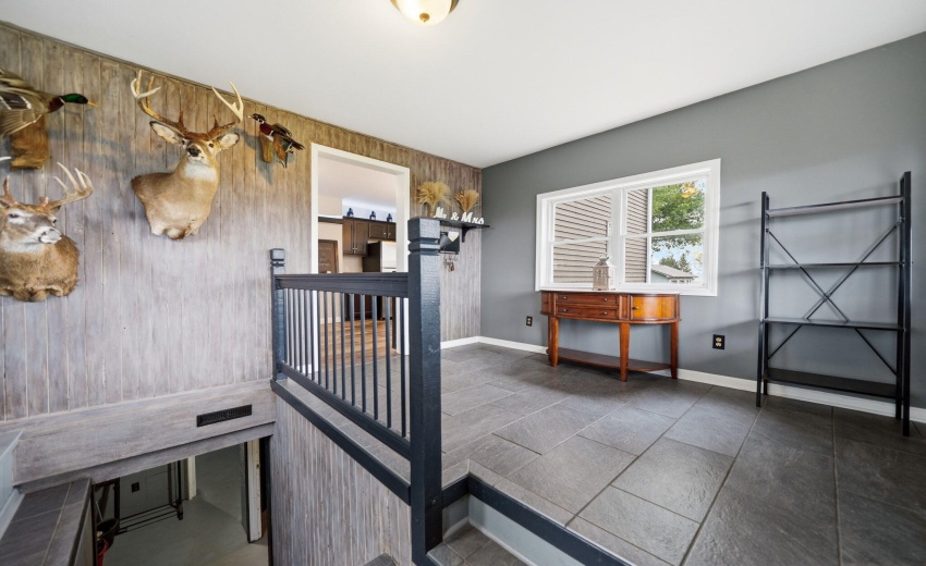 13-web-or-mls-clark-12