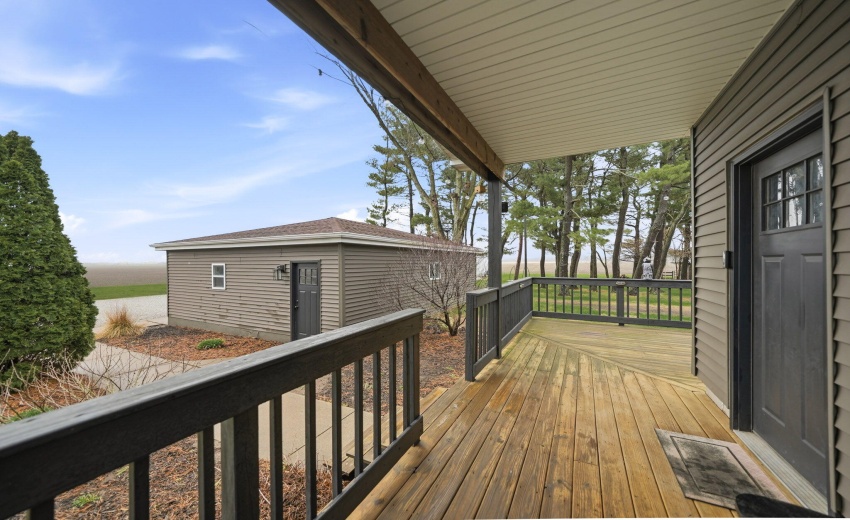 12-web-or-mls-clark-31