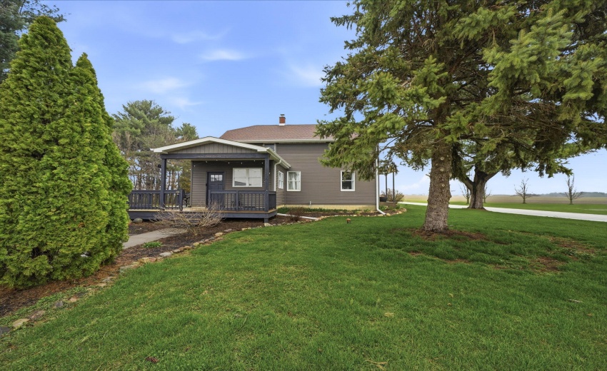 2-web-or-mls-clark-02