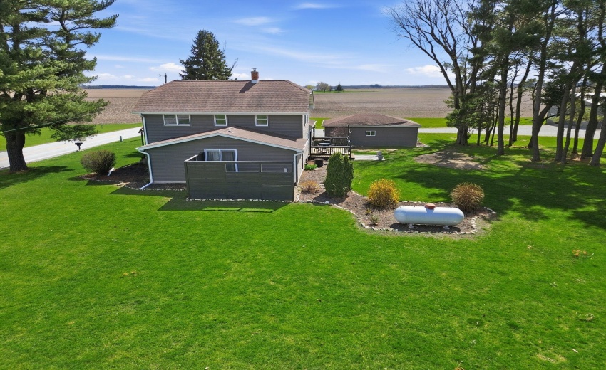 52-web-or-mls-drone-03