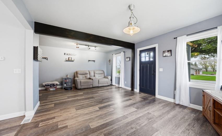 15-web-or-mls-clark-14