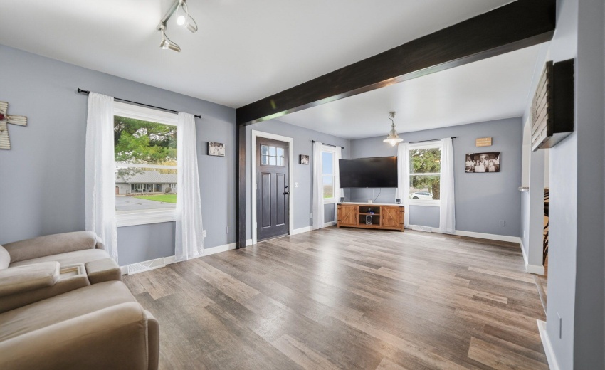 17-web-or-mls-clark-15