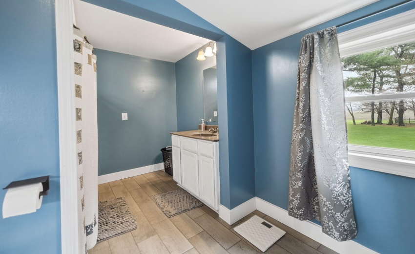 39-web-or-mls-clark-40