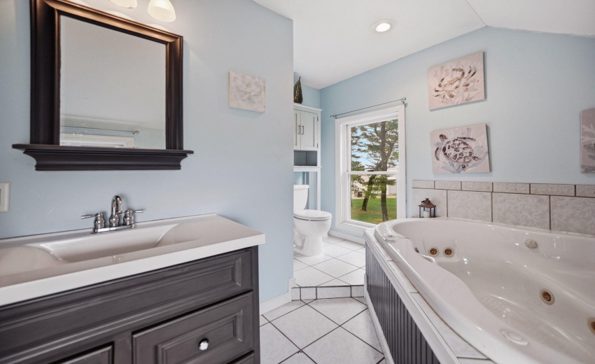 42-web-or-mls-clark-43