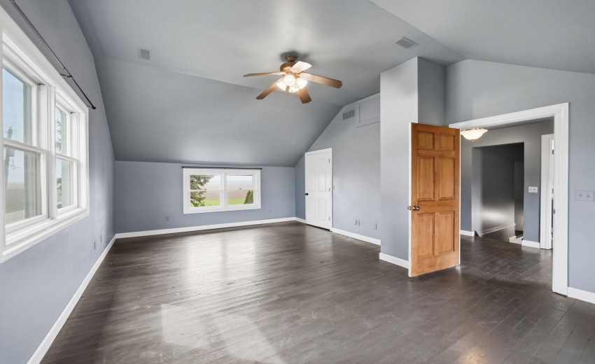 43-web-or-mls-clark-44