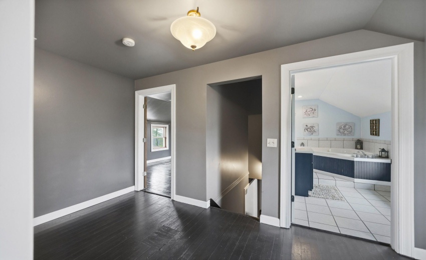 44-web-or-mls-clark-45