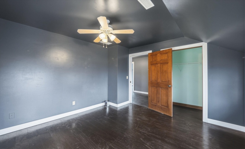 29-web-or-mls-clark-21