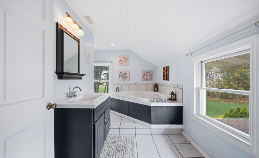 41-web-or-mls-clark-42