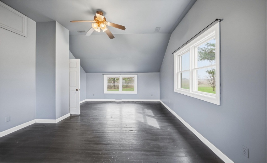 28-web-or-mls-clark-20