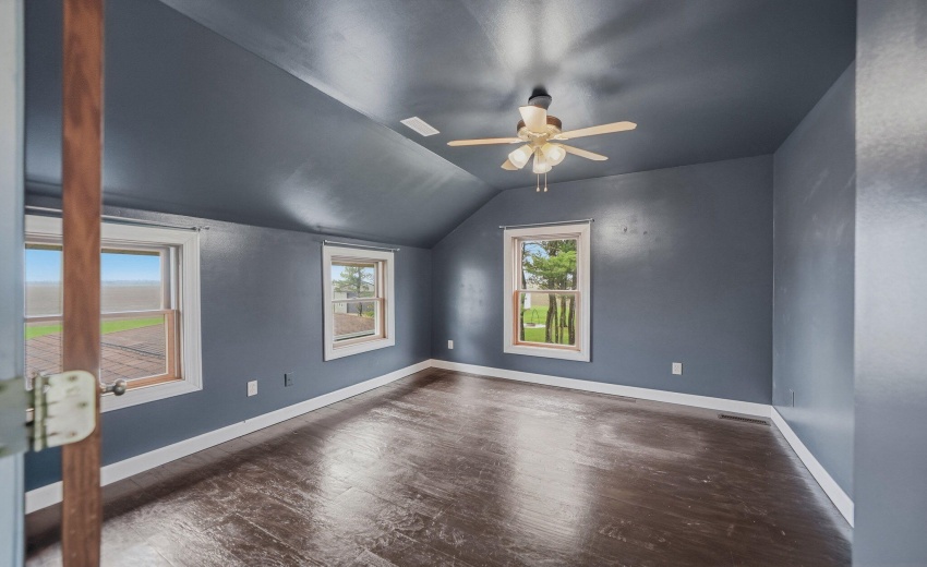 45-web-or-mls-clark-46