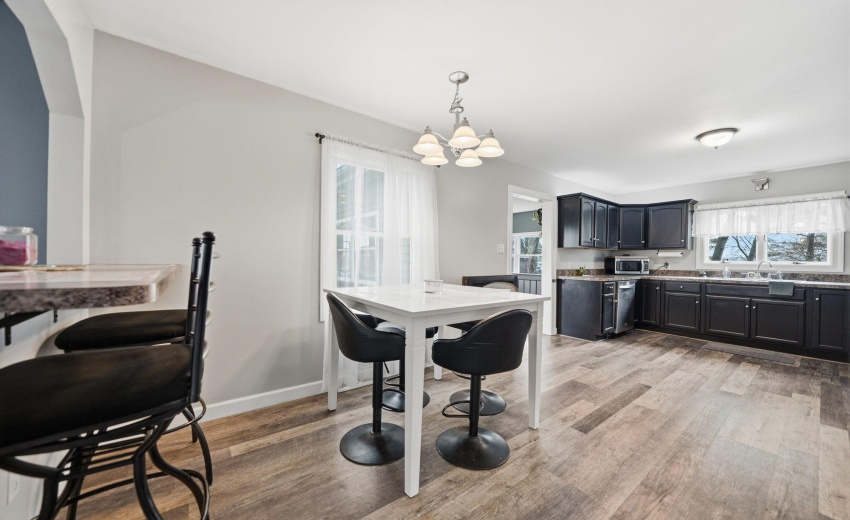 18-web-or-mls-clark-16