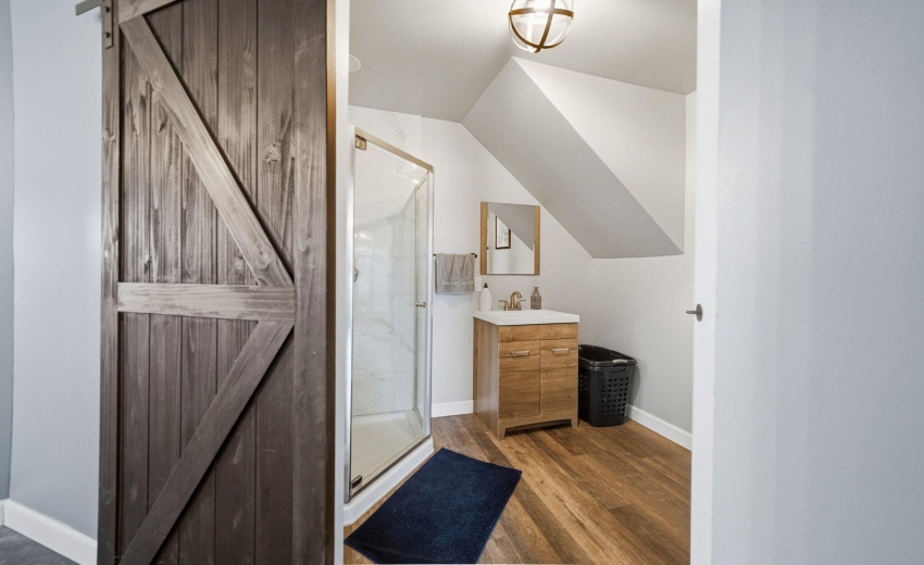 27-web-or-mls-clark-34