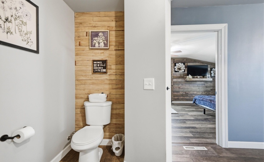 38-web-or-mls-clark-36