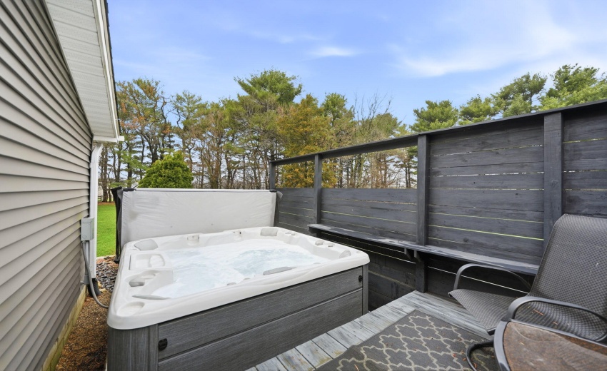 25-web-or-mls-clark-19