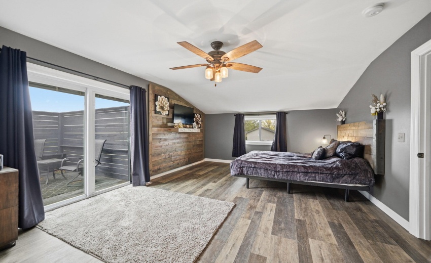 22-web-or-mls-clark-39