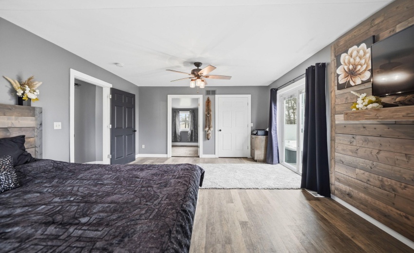 23-web-or-mls-clark-38