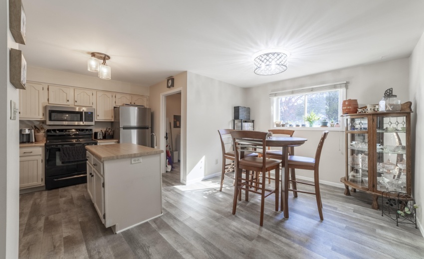 DKItchenMillpond0018