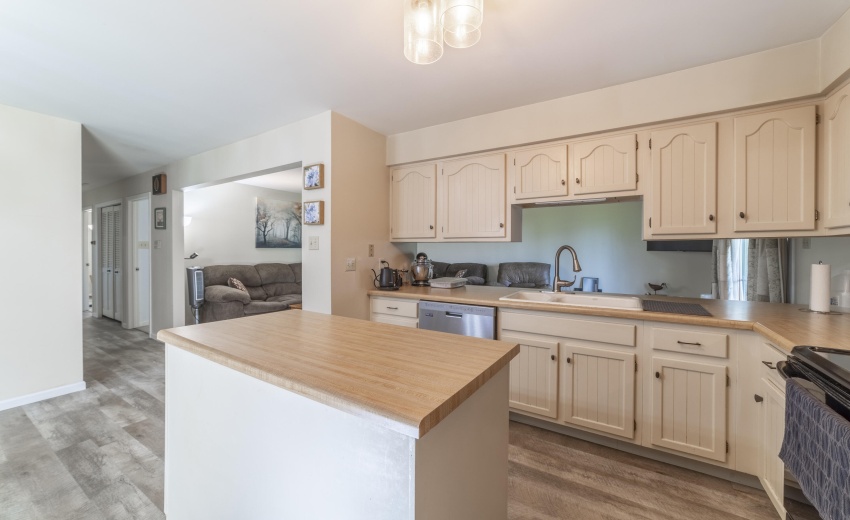 DKItchenMillpond0024