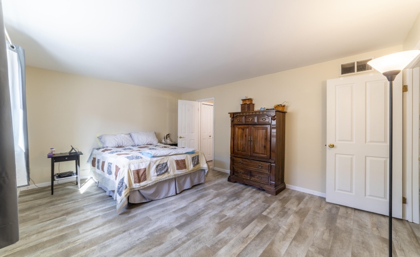 FPrimaryMillpond0011