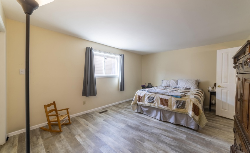 FPrimaryMillpond0010