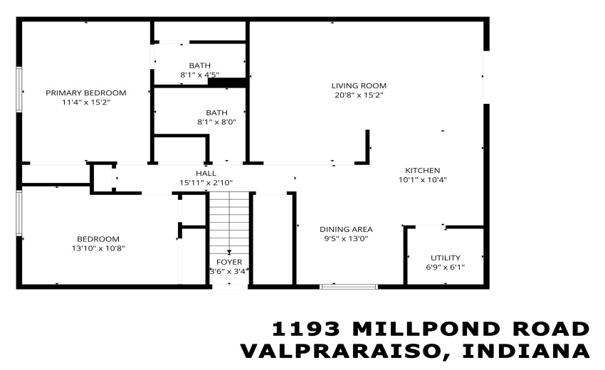 Z_all_floors_1193_millpond_road_valparai