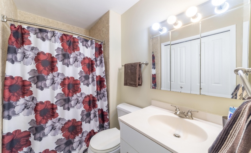 GPrimeBathMillpond0013