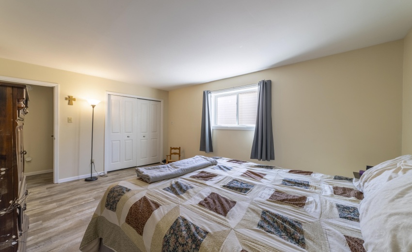 FPrimaryMillpond0014