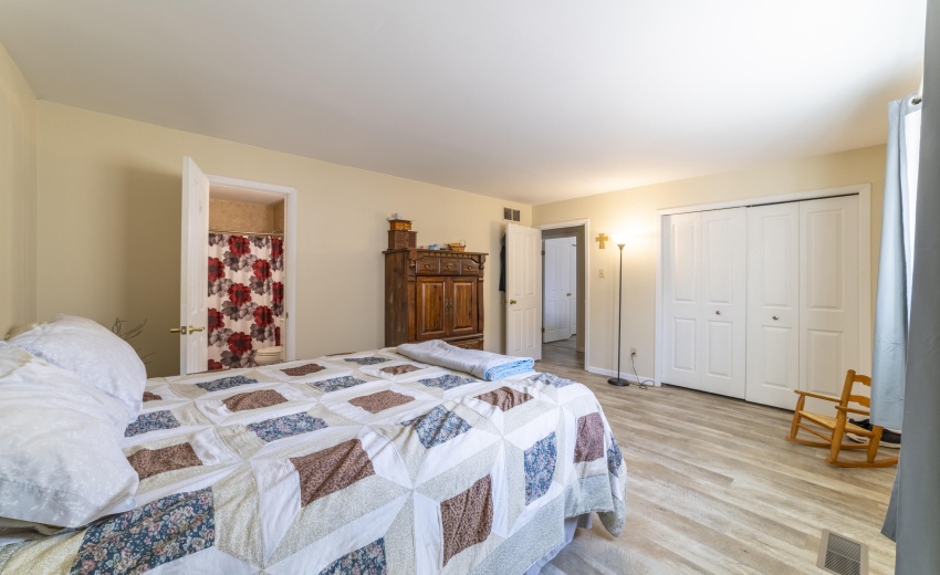 FPrimaryMillpond0012