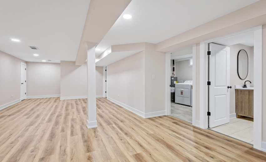 39-web-or-mls-IMG_4379