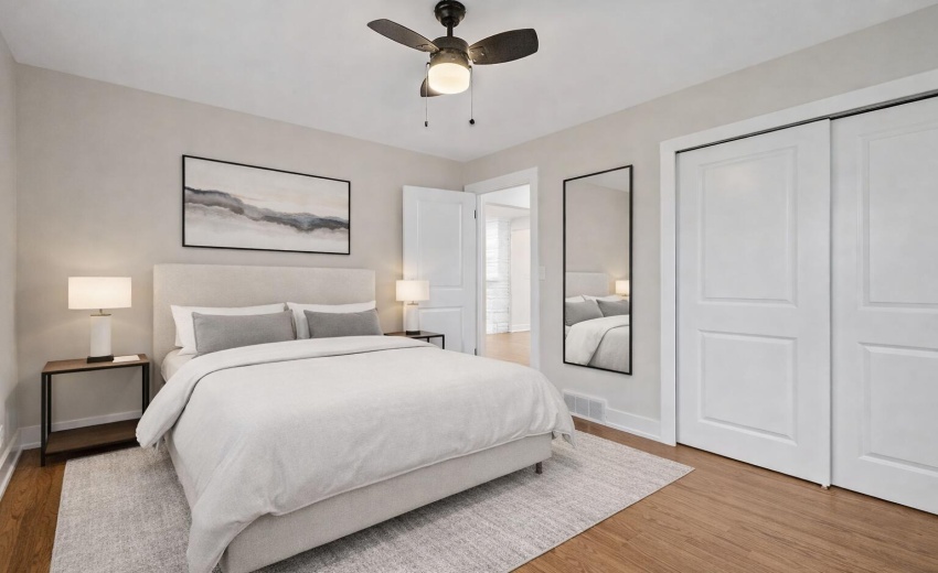 ChatGPT Image Jan 12, 2026, 11_26_38 AM