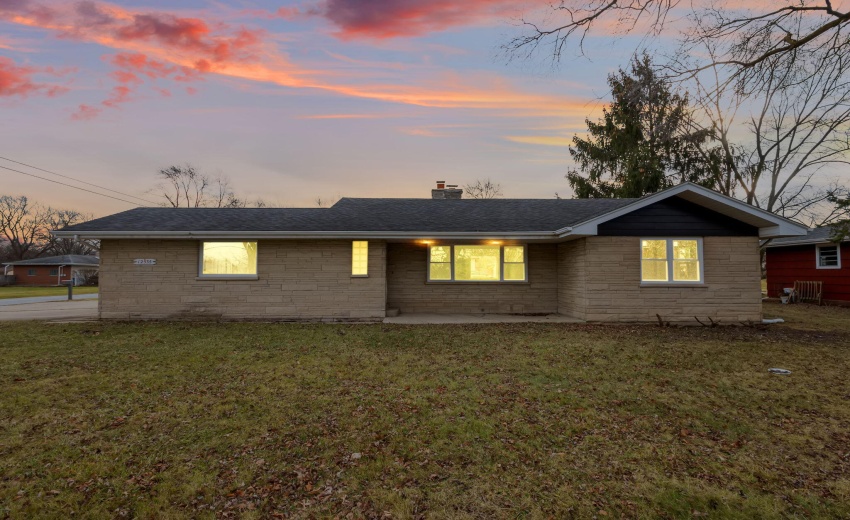 1-web-or-mls-IMG_4338a