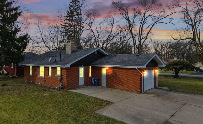 13-web-or-mls-DJI_0281a