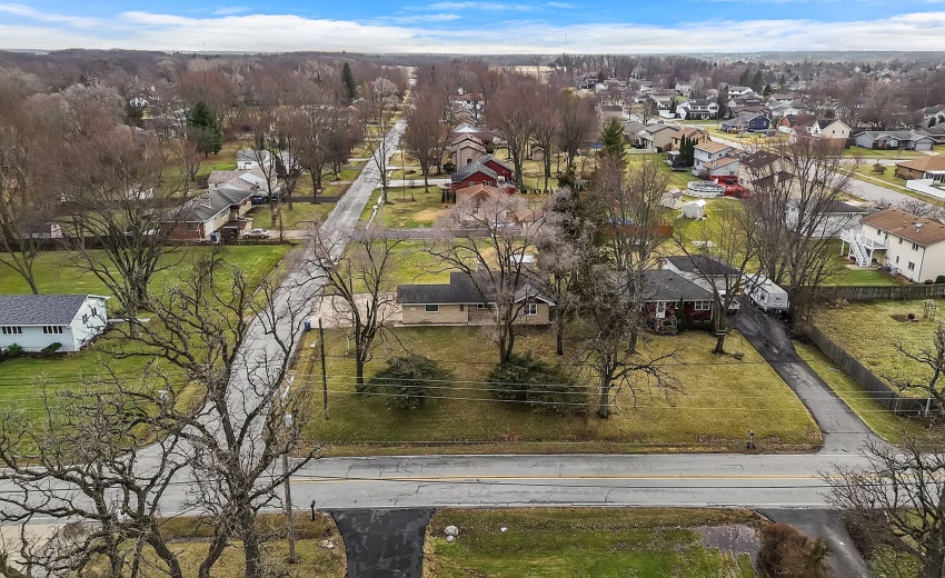 9-web-or-mls-DJI_0271