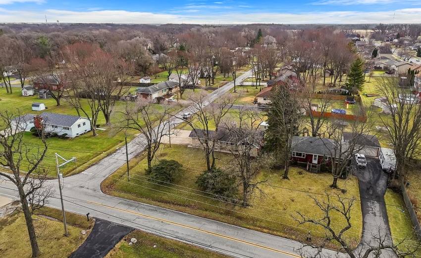 10-web-or-mls-DJI_0274