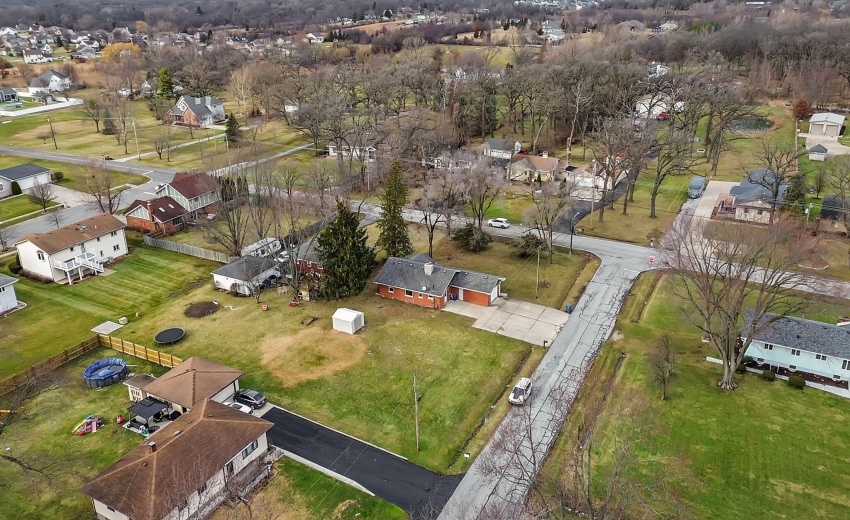 12-web-or-mls-DJI_0280